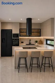 Apartmani NENO - Image 4