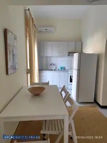 Sunshine Apartment - Image 5