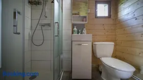 Le chalet de DOMY - Image 3