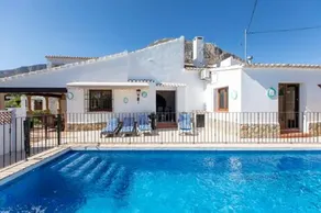 Villa Islandia Super Cómoda - Image 2