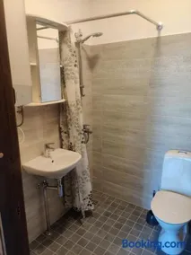 Saare Park Guesthouse - Image 3