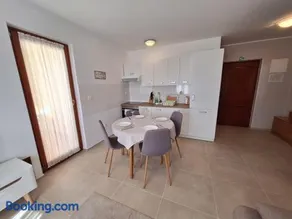 Apartmani Berber - Image 3