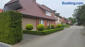 An der Wilhelmshöhe - Image 3