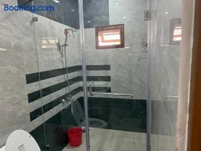 Premium house near Cochin Airport for NRI families - Image 3