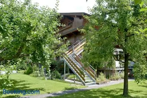 Appartement Elisabeth - Image 1