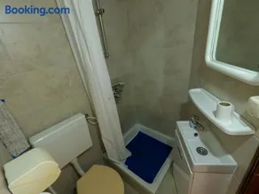 Apartments Silva - Image 2
