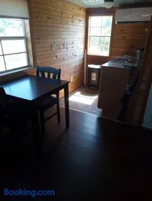 Ravenna Ranch - Image 2