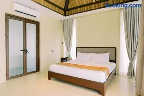 AMORAP Asenso Misamis Occidental Recreation and Adventure Park - Image 3