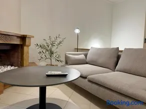 Komi beach Maisonette - Image 1