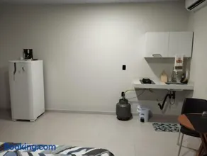 Comfortable studio, well located - Image 4