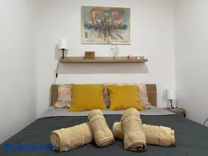 Apartman Kosta - Image 4