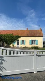 Gîte lamadelon - Image 3