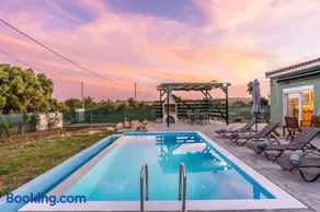Villa Thea - Image 2