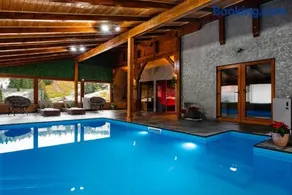 Hotel Aries - Image 2