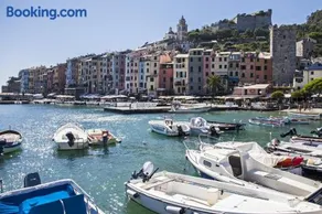 Holiday home Fiorita - Image 3