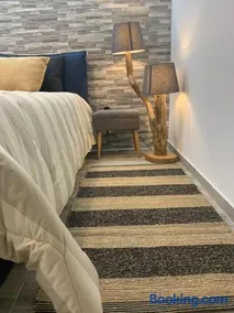 Le Dimore del Gufo B&B and Apartments Suite - Image 3