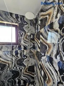 Complex Casa Dami - Image 4