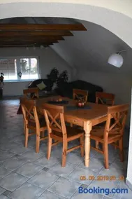 Ferienhaus Harzvorland - Image 4