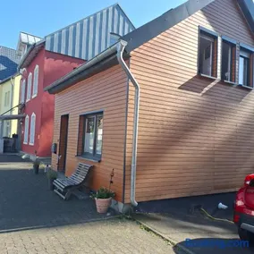 Gemütliches Apartment in Dahlbruch zentral-ruhige Lage - Image 2