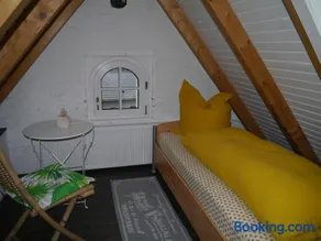Ferienwohnung im Neubauernweg 3 - Image 5