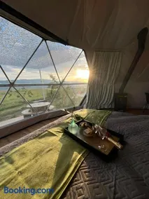 Glamping-Steiermark - Image 3