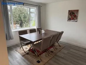 Cliffend Bungalow - Image 4