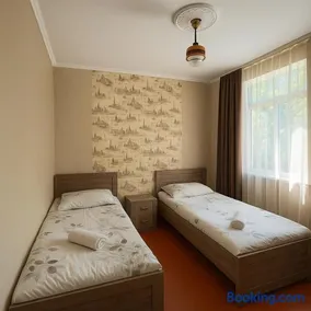 Guest House Carpediem - Image 3