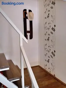 Csokonyavisontai Napsugár Vendégház - Image 3