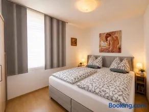Premium Thermen Apartment Bad Rodach 100m zur Saunawelt ThermeNatur - Image 3