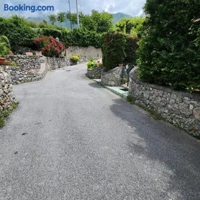 Villa Margherita - Image 2