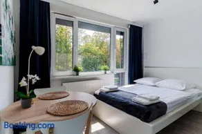The Park Suites - Image 3