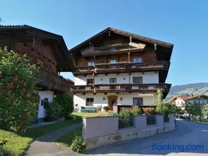 Ferienhaus Oberhuben - Image 5