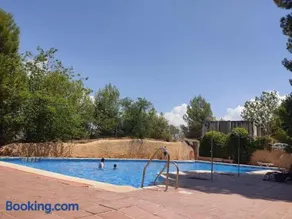 Apartamento Granada Bola de Oro - Image 2