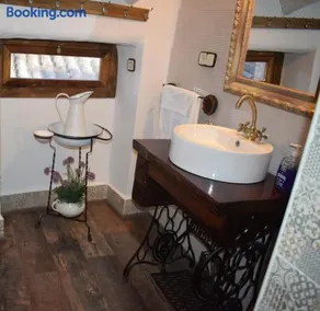 Nuestra Casita de Papel - Image 2