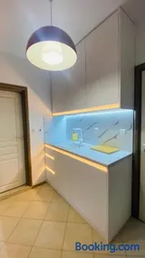 Свети Йоан - Image 2
