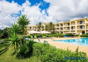Grand Hotel Selinunte - Image 3