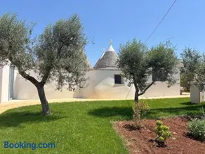 Trullo Uliveto Prestige - Image 4