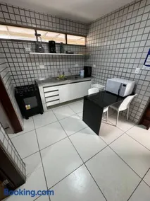 Casa aconchegante em Guadalupe/PE - Image 2