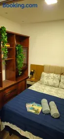 Apartamento Coração de Ipanema - Image 5