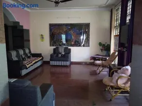 Coffee Blossom Homestay - Image 3
