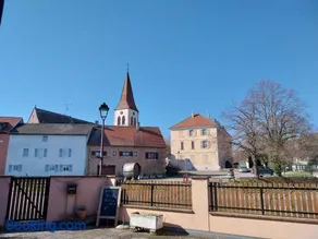 Gîte d'ammerschwihr - Image 2