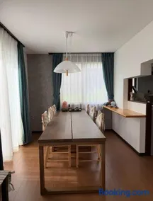 Sodegaura House-Near Kisarazu Outlet - Image 1