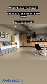 Apartment Tomaš - Image 2