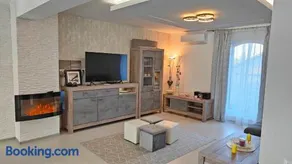 Apartmány - Vinařství Igor Herzán - Image 3