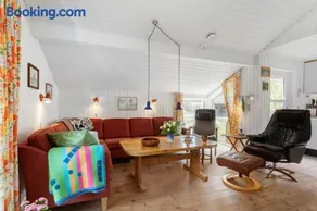TV1710-Strandby-Rugmarken-15 - Image 3