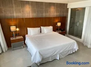 Apart Hotel - Image 2