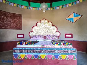 Royal King - Image 1