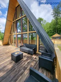 Cabana Andi - Image 5