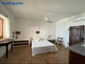 Casa Rosa - Santa Marina - Image 3