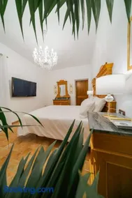Domus Emma - Image 1